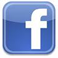 Driving lessons in Bath Facebook