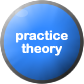 theory